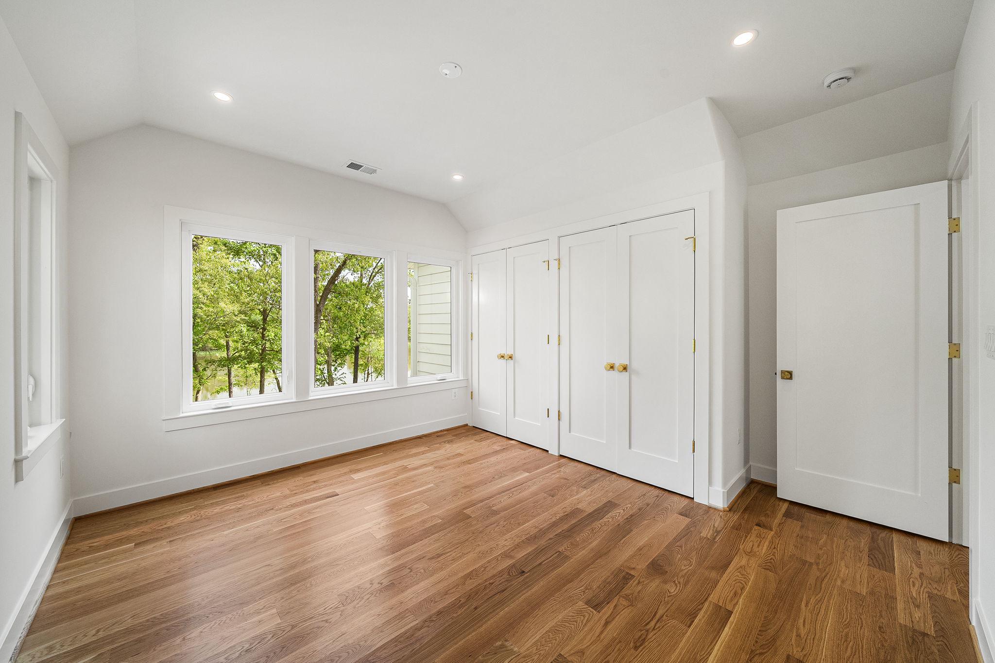  3175 Woodland Lane, Alexandria, VA, 22309 - 物件實景