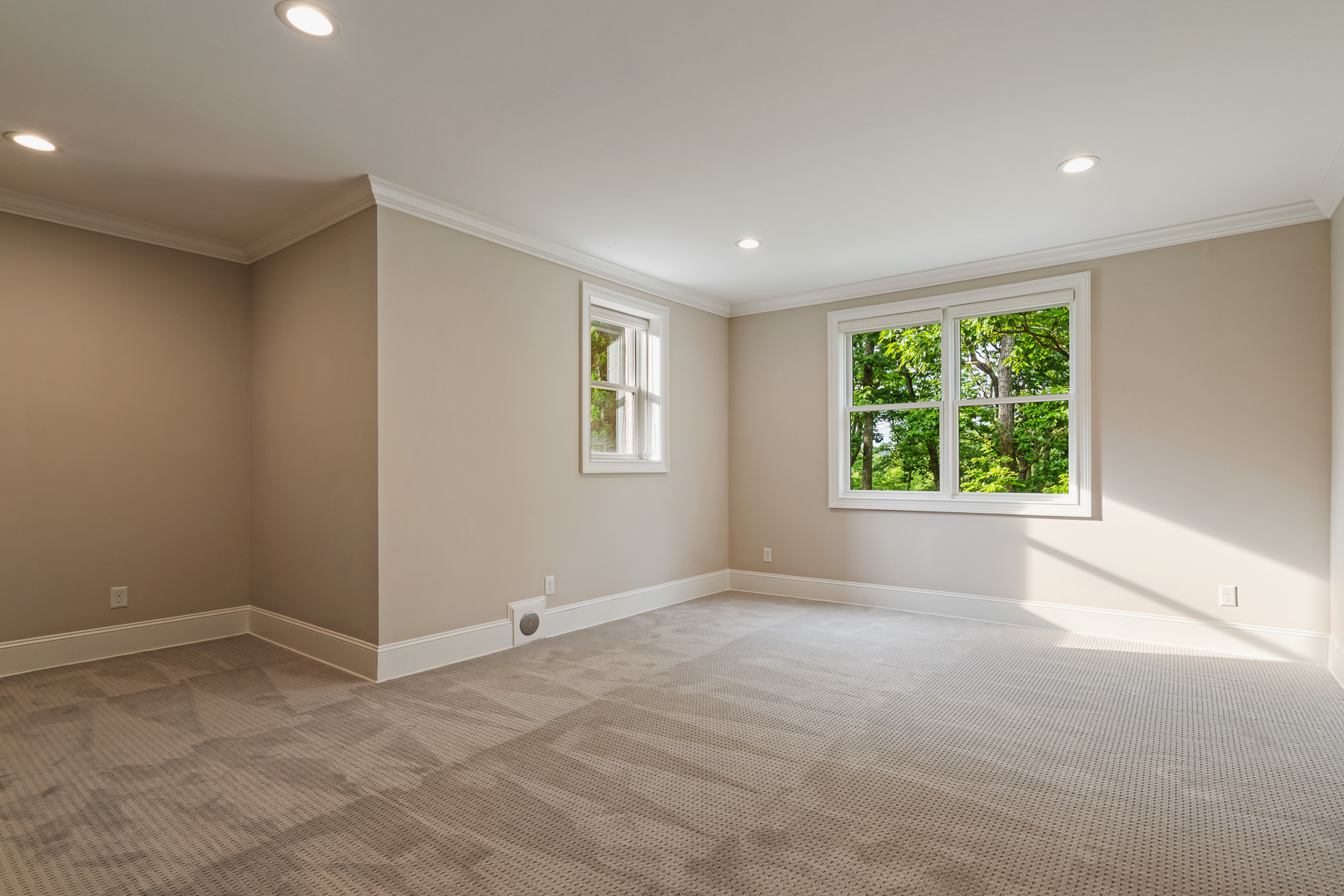  8 Marsala Court, Greenville, SC 29609 - 物件實景
