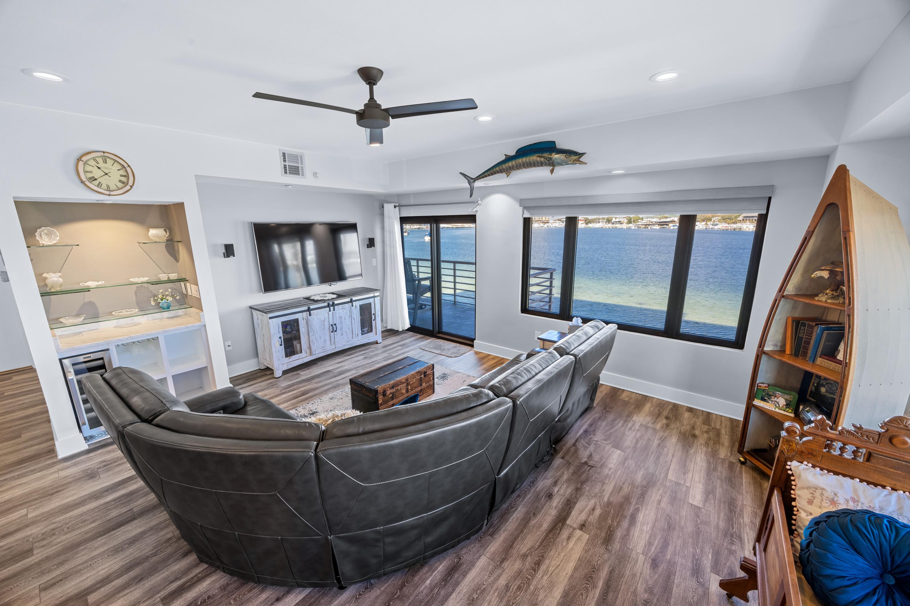 Destin, Florida, 32541, United States, 2 Bedrooms Bedrooms, ,2 BathroomsBathrooms,Residential,For Sale,1722563