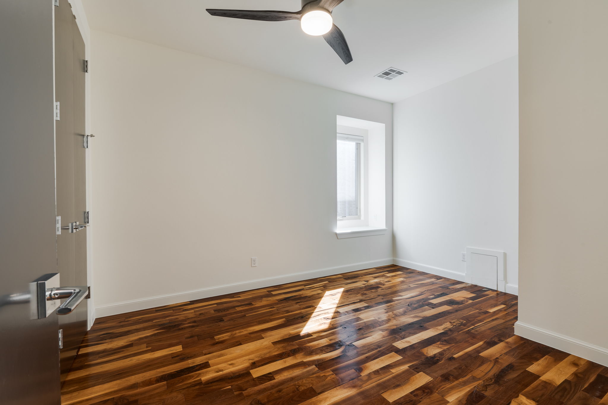  616 Northwest 6th Street, Oklahoma City, OK 73102 - 物件實景
