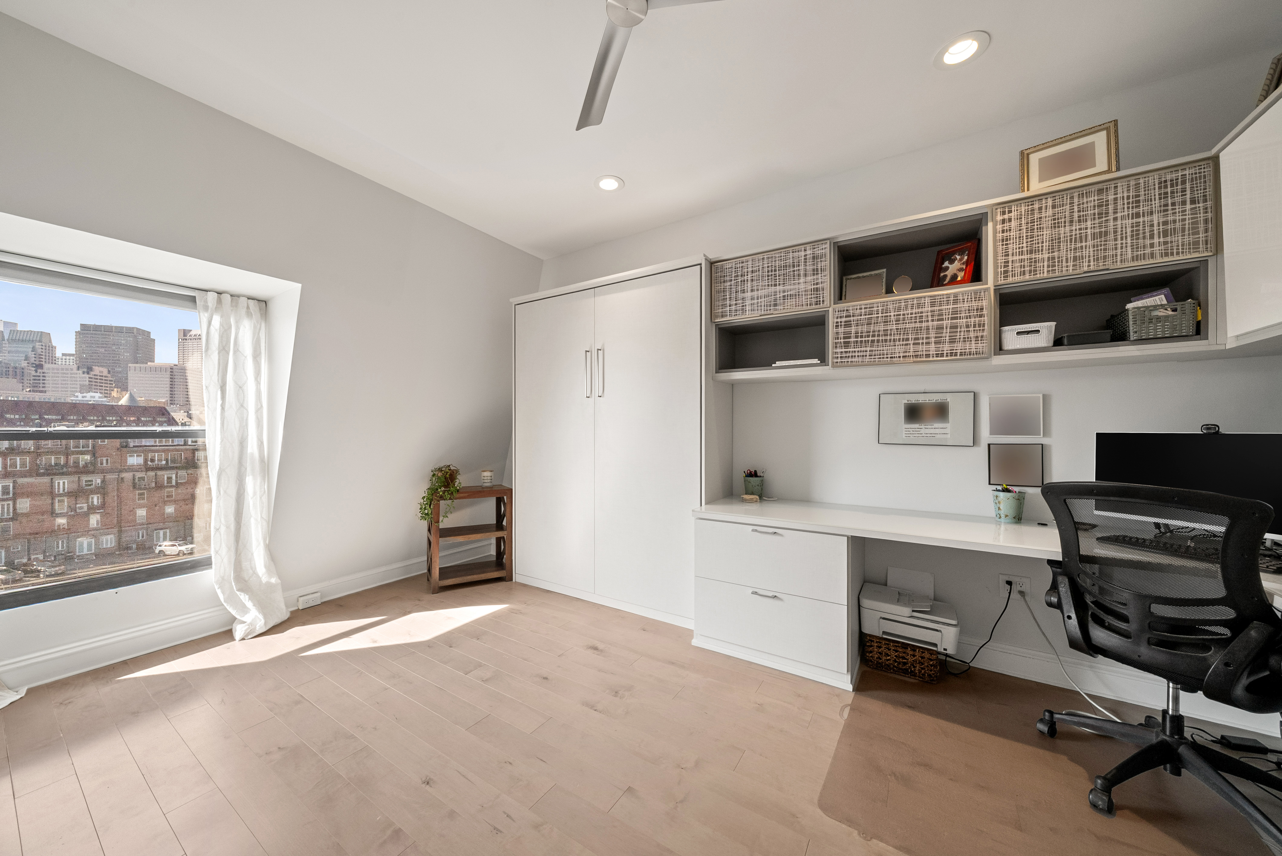  28 Atlantic Avenue, Boston, MA, 02110 - 物件實景