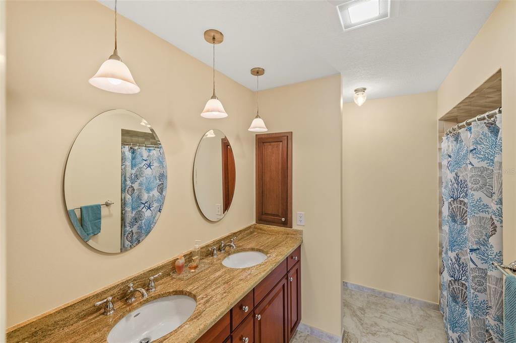 Punta Gorda, Florida, 33950, United States, 3 Bedrooms Bedrooms, ,2 BathroomsBathrooms,Residential,For Sale,1714626