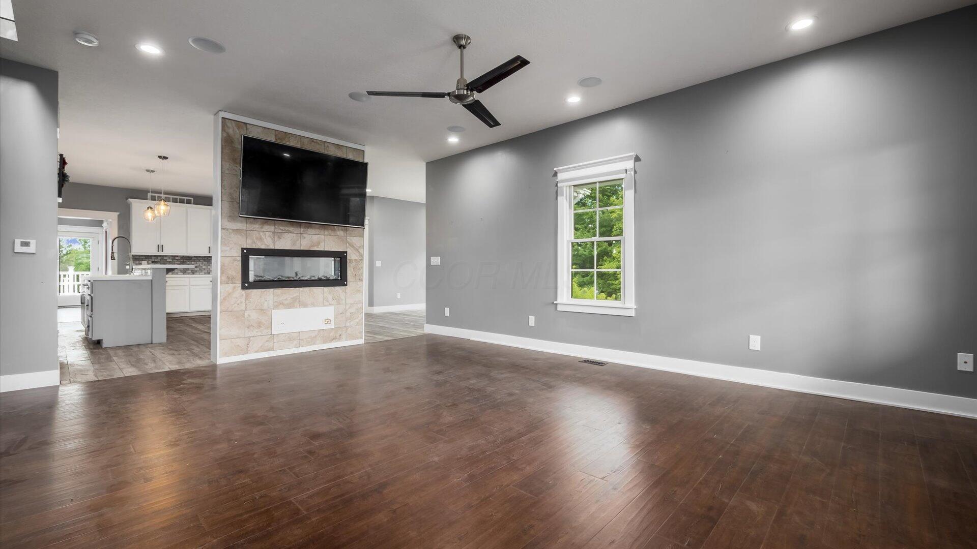 Mount Vernon, Ohio, 43050, United States, 4 Bedrooms Bedrooms, ,3 BathroomsBathrooms,Residential,For Sale,1977860