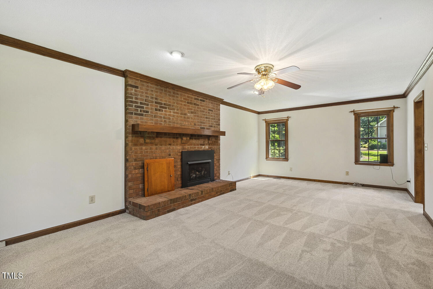 Fuquay Varina, North Carolina, 27526, United States, 3 Bedrooms Bedrooms, ,3 BathroomsBathrooms,Residential,For Sale,1879363