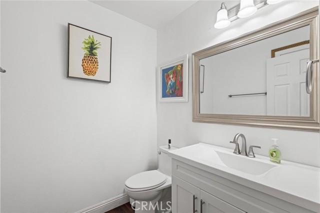 HAWTHORNE, California, 90250, United States, 4 Bedrooms Bedrooms, ,3 BathroomsBathrooms,Residential,For Sale,1798305