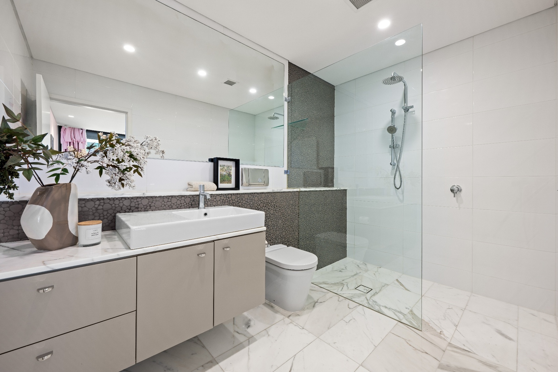  14C Eastbourne Road, Darling Point NSW 2027 - 物件實景