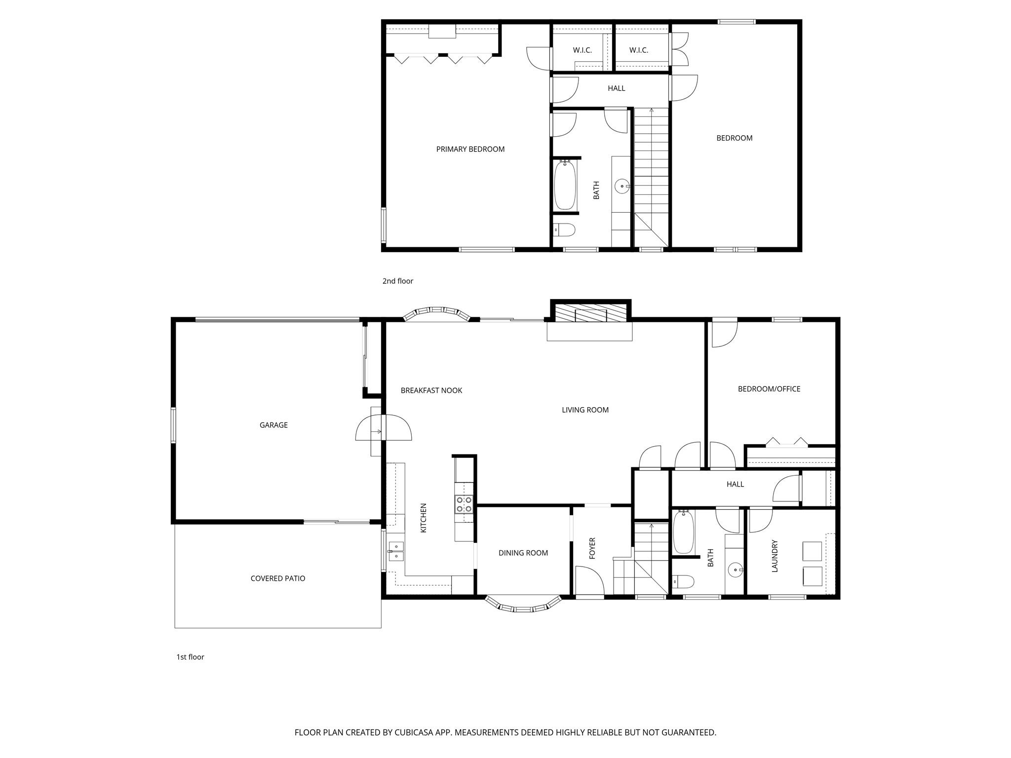 Grapevine, Texas, 76051, United States, 3 Bedrooms Bedrooms, ,2 BathroomsBathrooms,Residential,For Sale,2048071