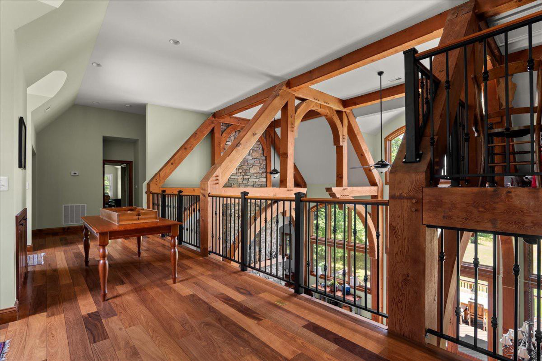  6483 Cheshire Lane, Marshall, VA, 20115 - 物件實景