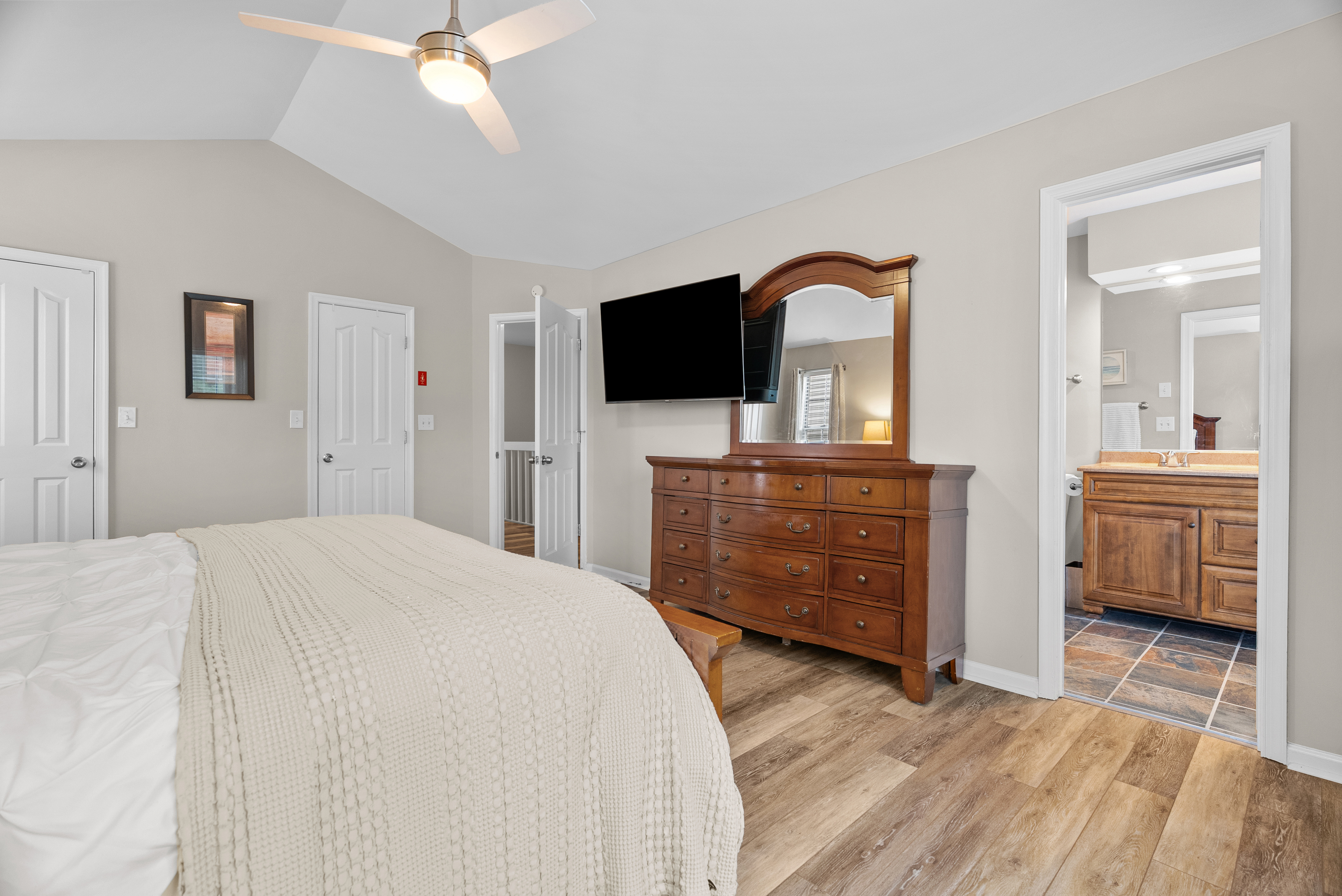 4718 Kempsville Greens Parkway, Virginia Beach, VA 23462 - 物件實景