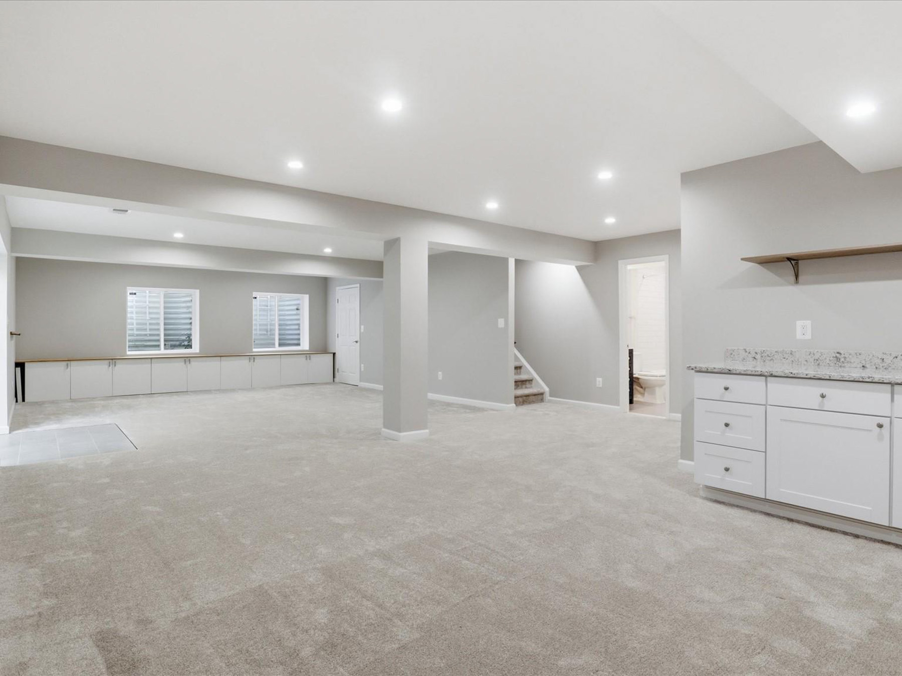  6472 Second Street, Alexandria, VA, 22312 - 物件實景