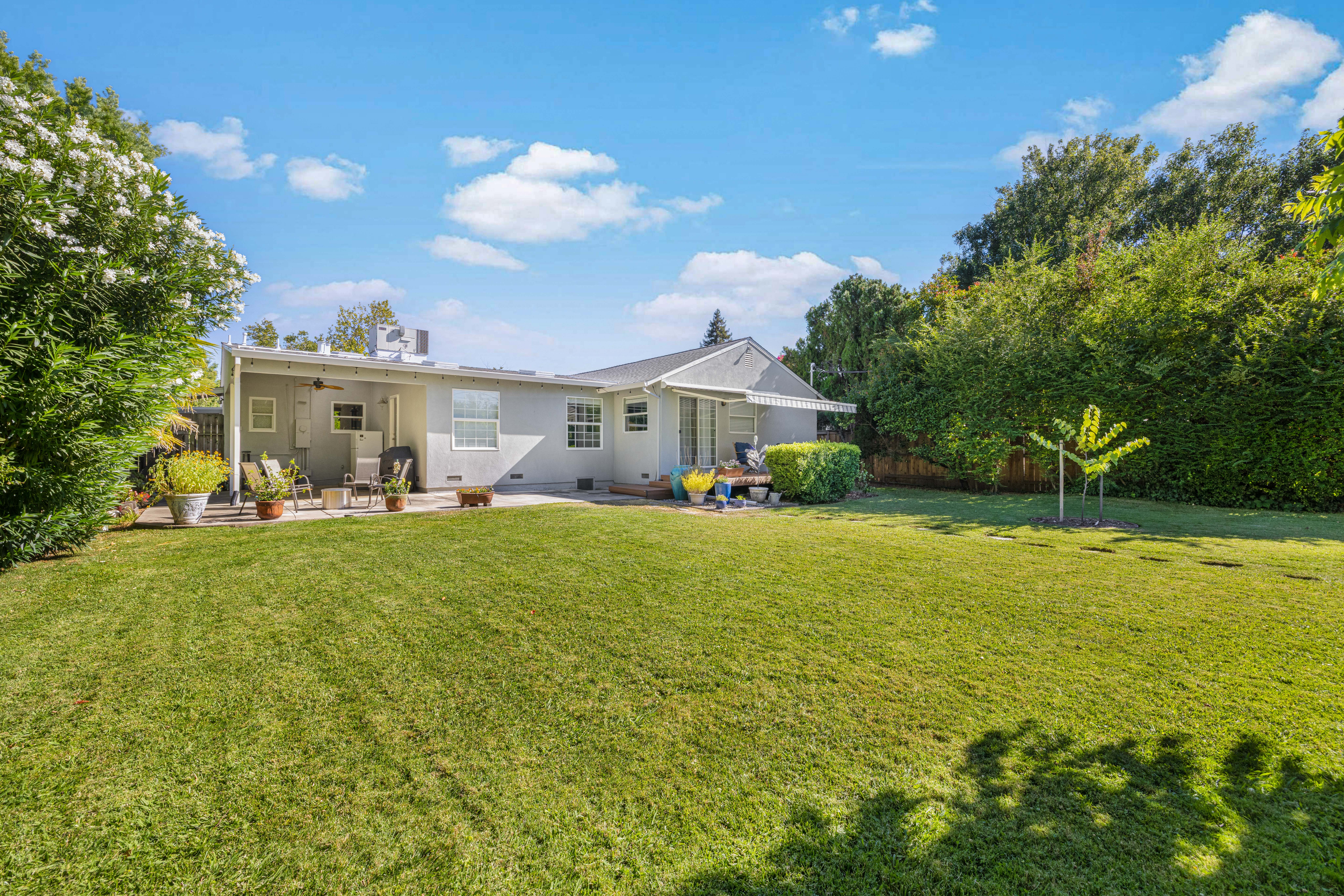  4013 Esperanza Drive, Sacramento, CA 95864 - 物件實景