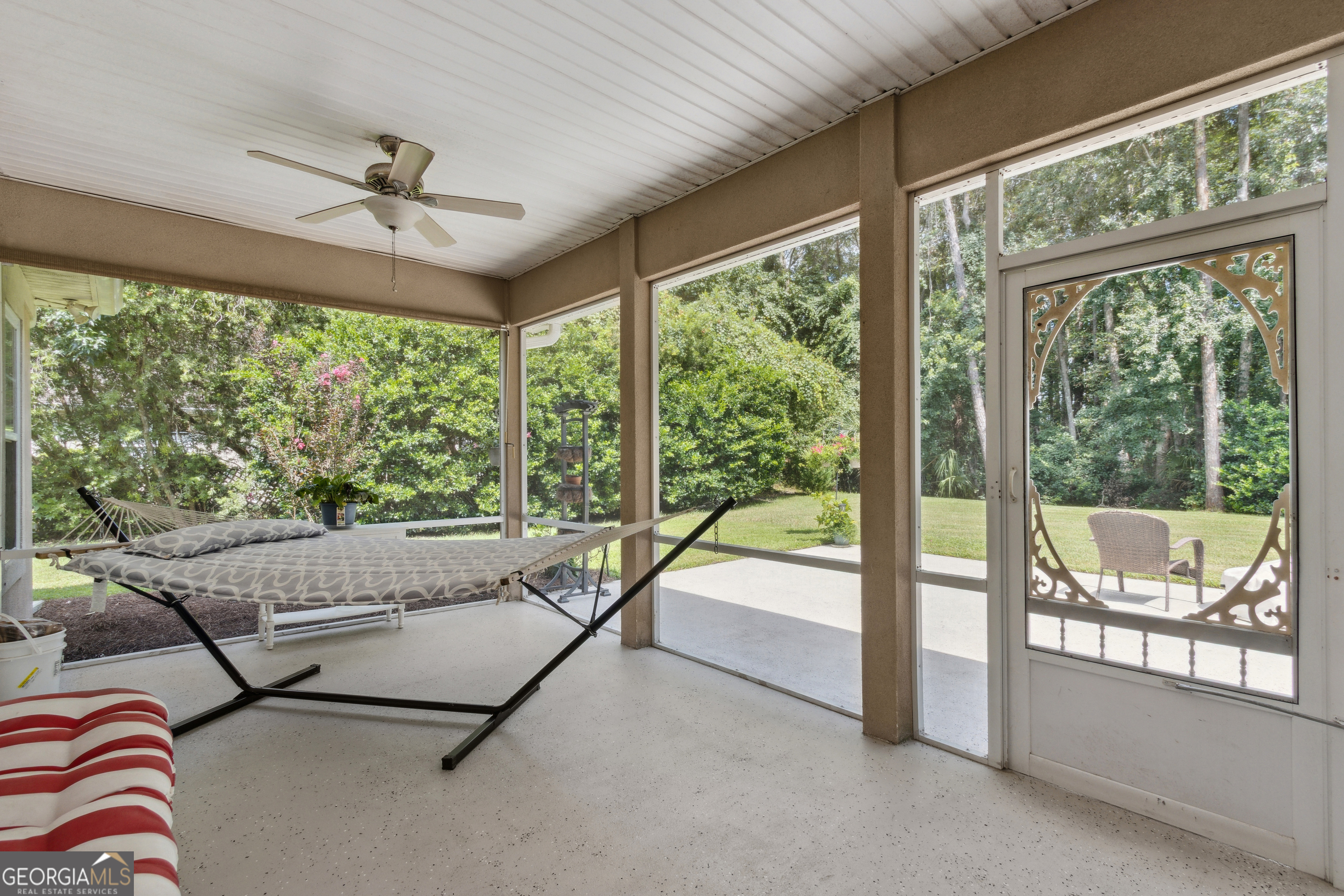 St. Marys, Georgia, 31558, United States, 3 Bedrooms Bedrooms, ,2 BathroomsBathrooms,Residential,For Sale,1939006