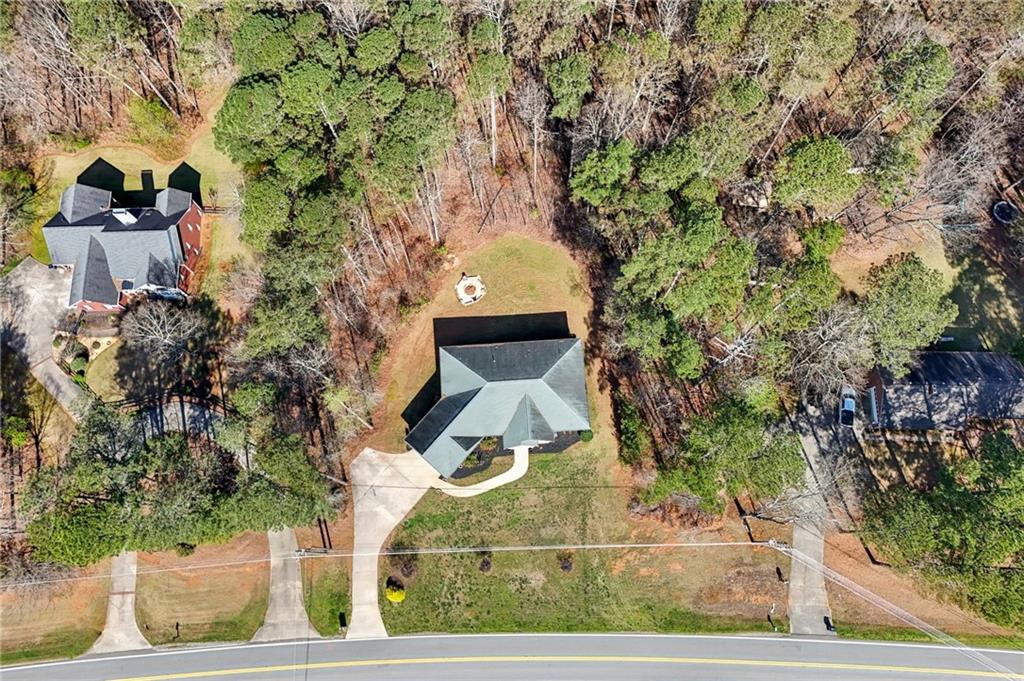 Cumming, Georgia, 30028, United States, 4 Bedrooms Bedrooms, ,3 BathroomsBathrooms,Residential,For Sale,2028381