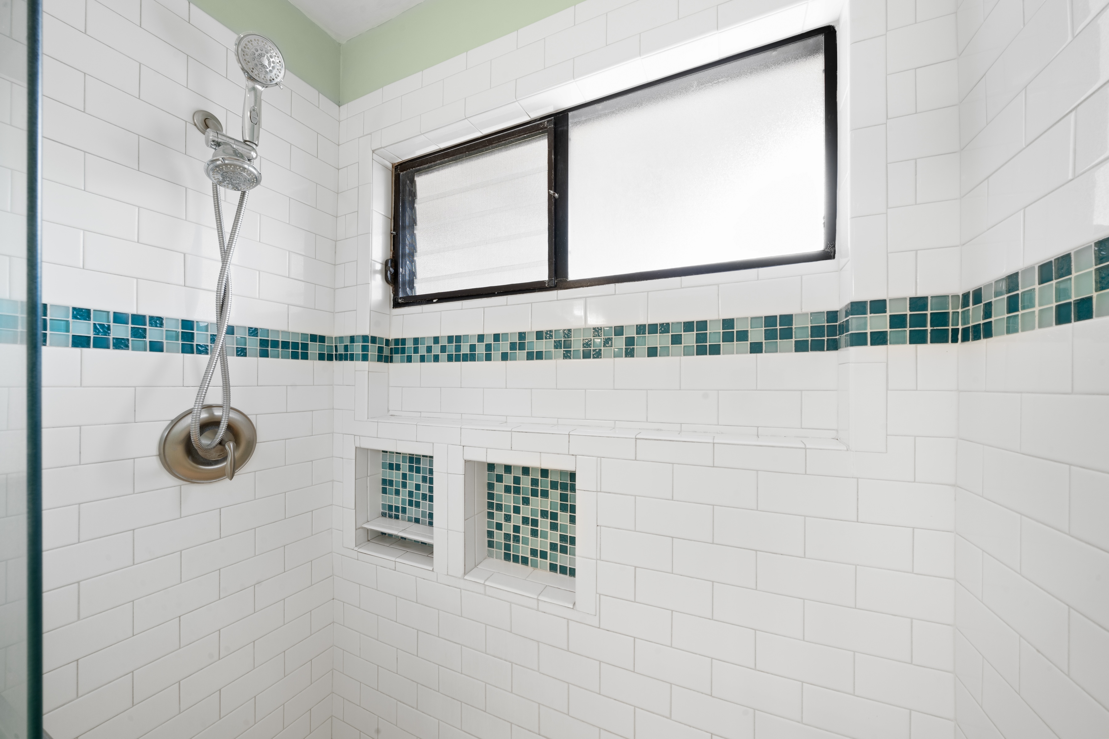 ObjectPhoto21