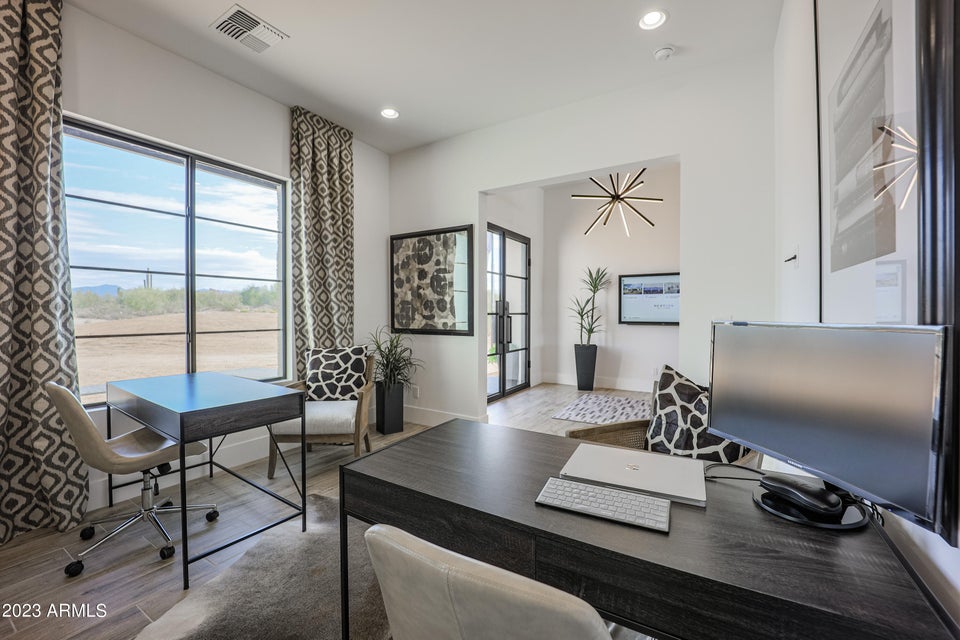 2823 W Desert Hills Dr, Phoenix, Arizona, 85086, United States, 4 Bedrooms Bedrooms, ,4 BathroomsBathrooms,Residential,For Sale,2823 W Desert Hills Dr,1294609
