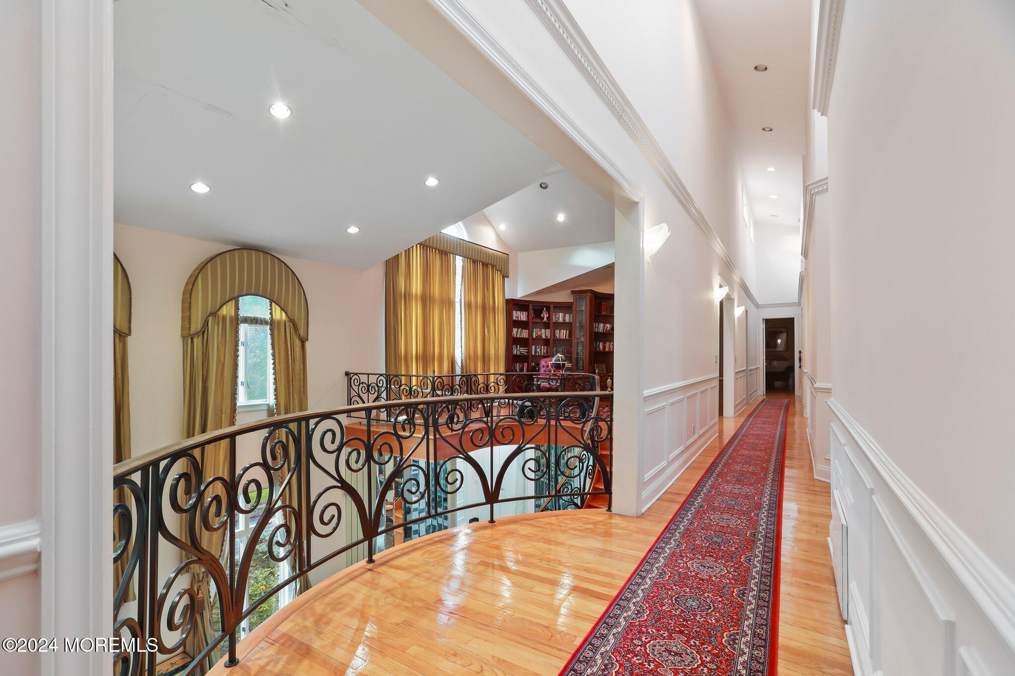 Morganville, New Jersey, 07751, United States, 6 Bedrooms Bedrooms, ,8 BathroomsBathrooms,Residential,For Sale,1982169