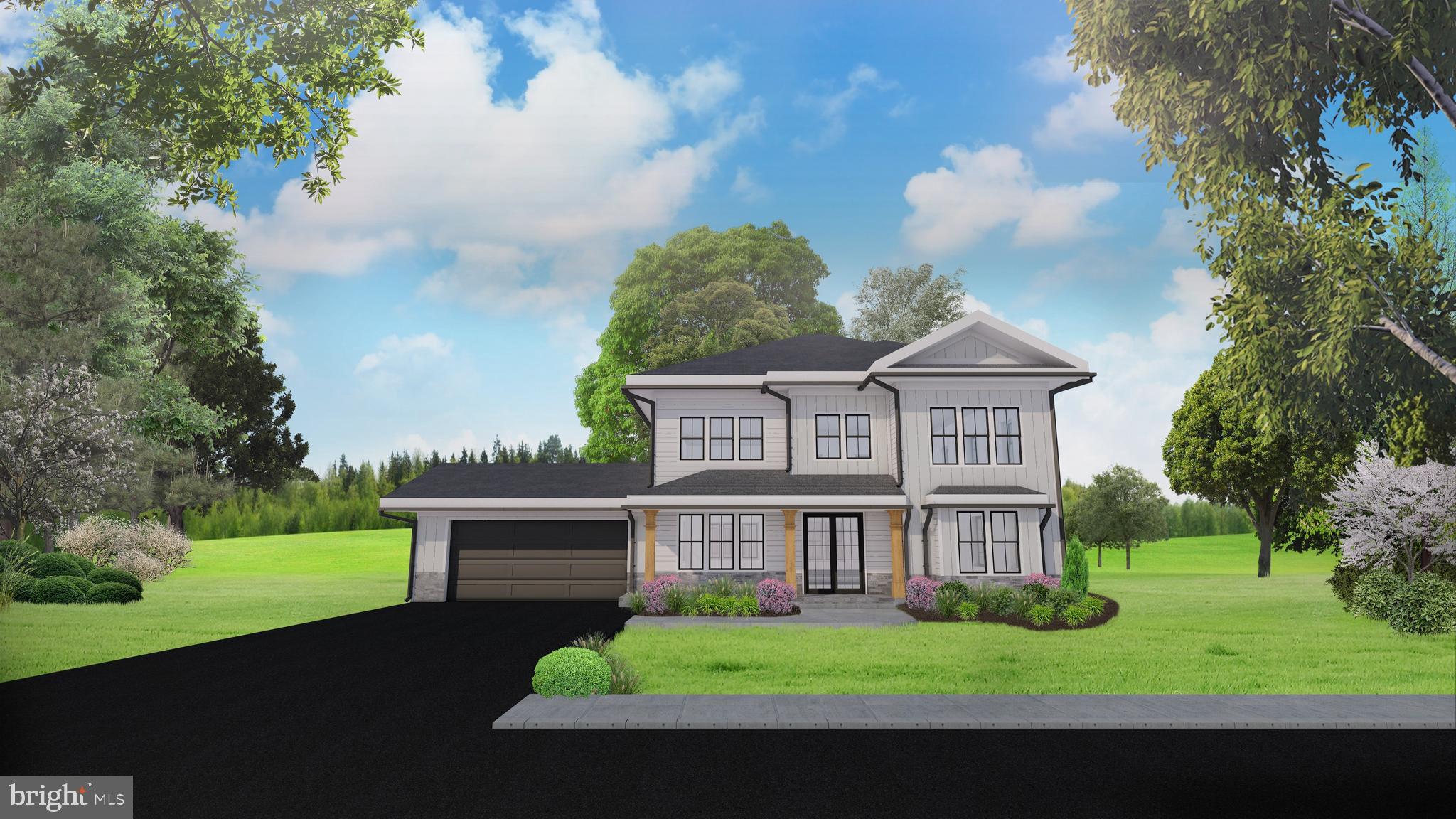 Warrenton, Virginia, 20187, United States, 5 Bedrooms Bedrooms, ,5 BathroomsBathrooms,Residential,For Sale,1831142