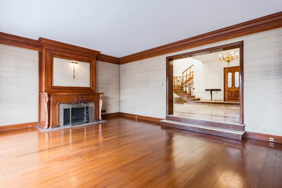 Sierra Vertientes, Miguel Hidalgo, Ciudad de México, 11000, Mexico, 4 Bedrooms Bedrooms, ,4 BathroomsBathrooms,Residential,For Sale,Sierra Vertientes,1659824