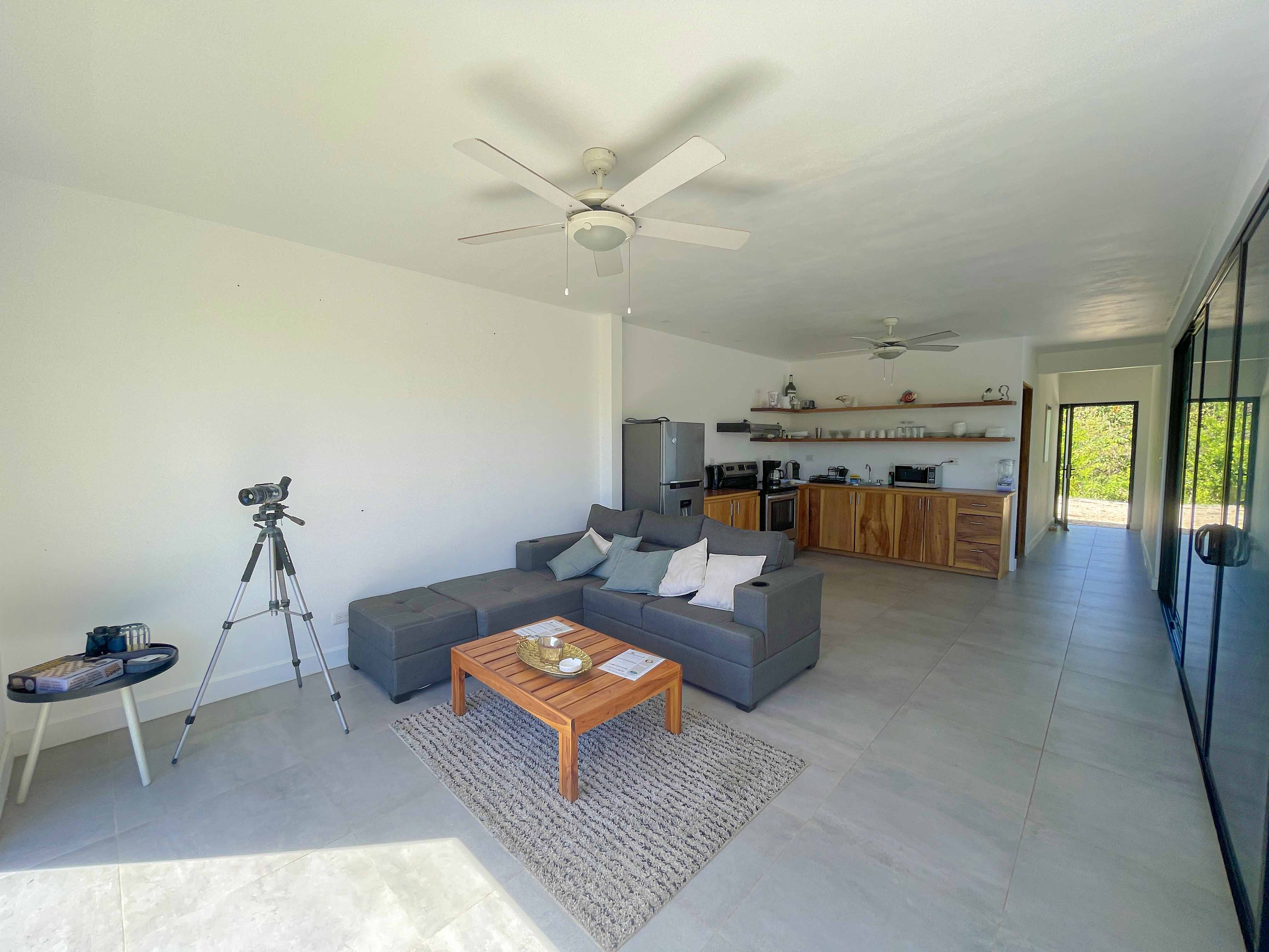 Samara, Guanacaste, CR, 6 Bedrooms Bedrooms, ,4 BathroomsBathrooms,Residential,For Sale,1651145