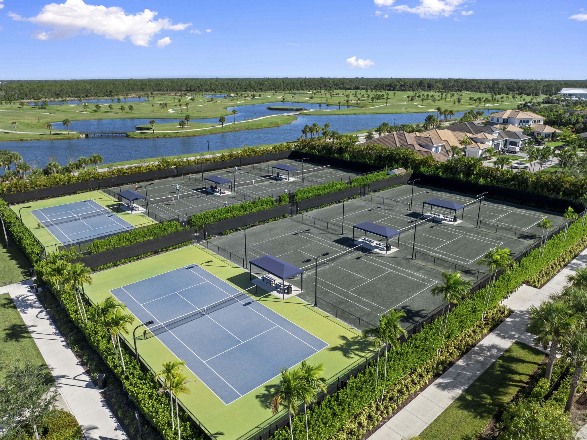  10888 Stellar Circle, Palm Beach Gardens, FL, 33412 - 物件實景