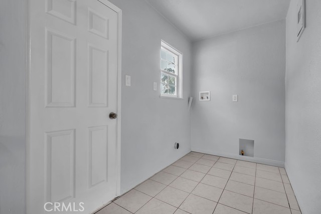 Whittier, California, 90602, United States, 2 Bedrooms Bedrooms, ,1 BathroomBathrooms,Residential,For Sale,2002468