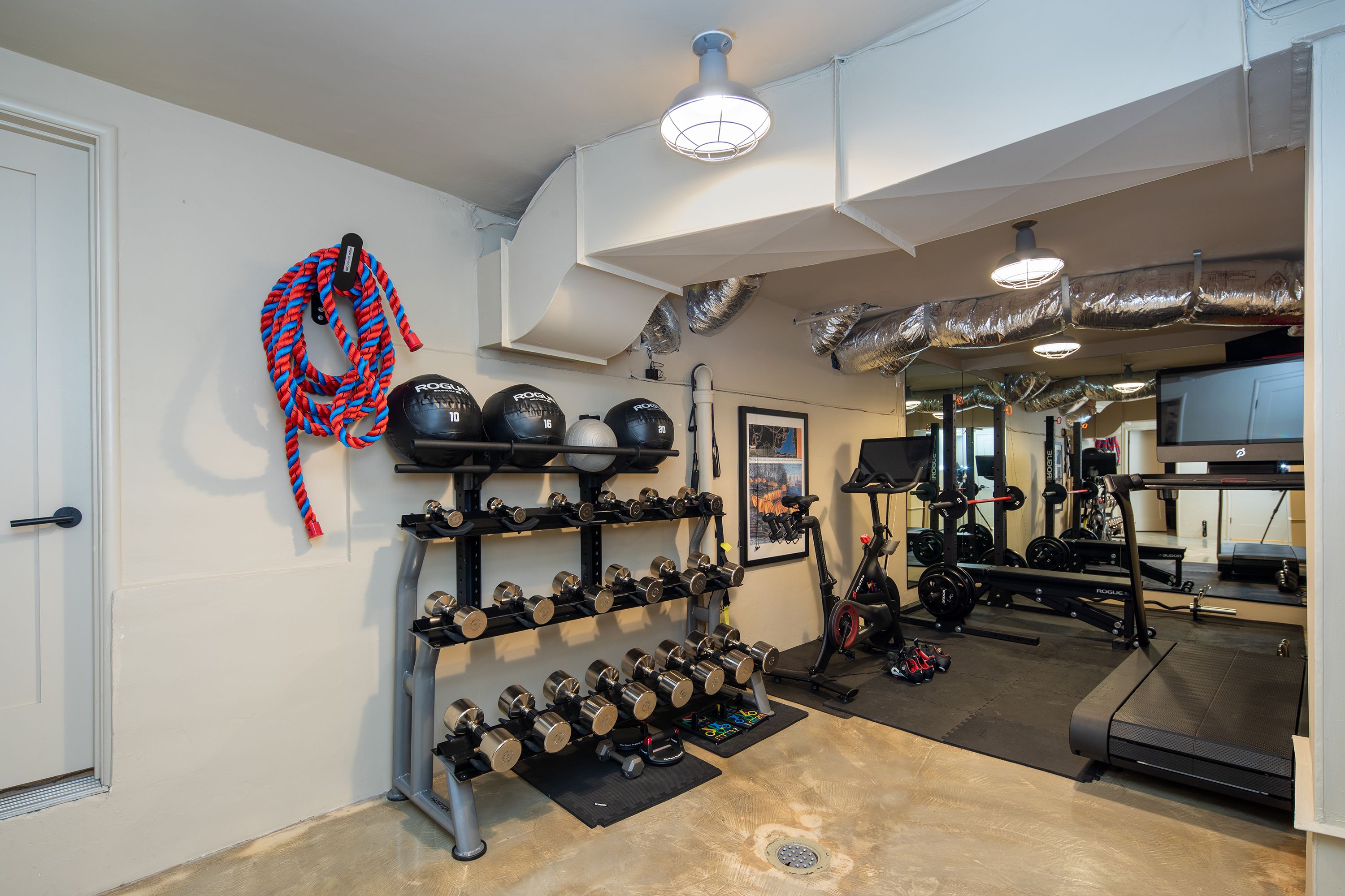  Private Oasis with Bay Views and Resort-Inspired Living - 物件實景