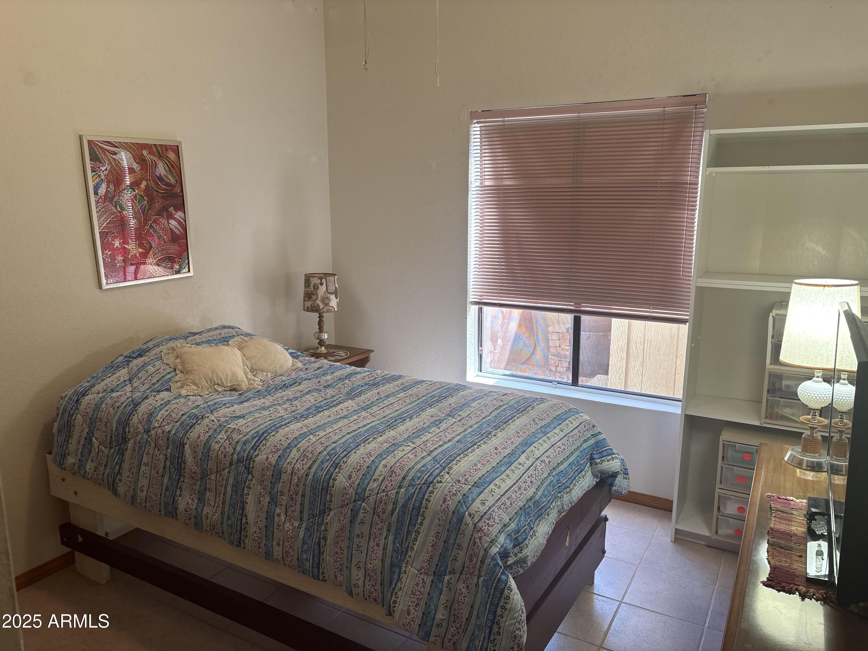 Phoenix, Arizona, 85027, United States, 3 Bedrooms Bedrooms, ,Residential,For Sale,1875715