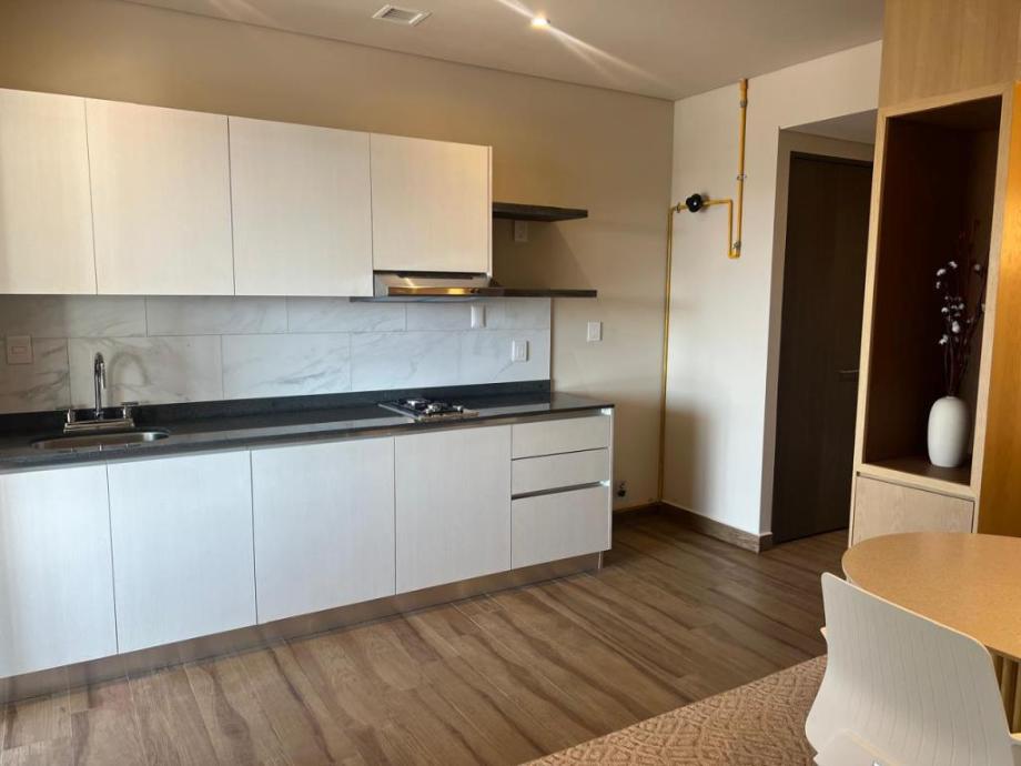 Cuauhtémoc, Ciudad de México, 06500, Mexico, 1 Bedroom Bedrooms, ,1 BathroomBathrooms,Residential,For Sale,1804331