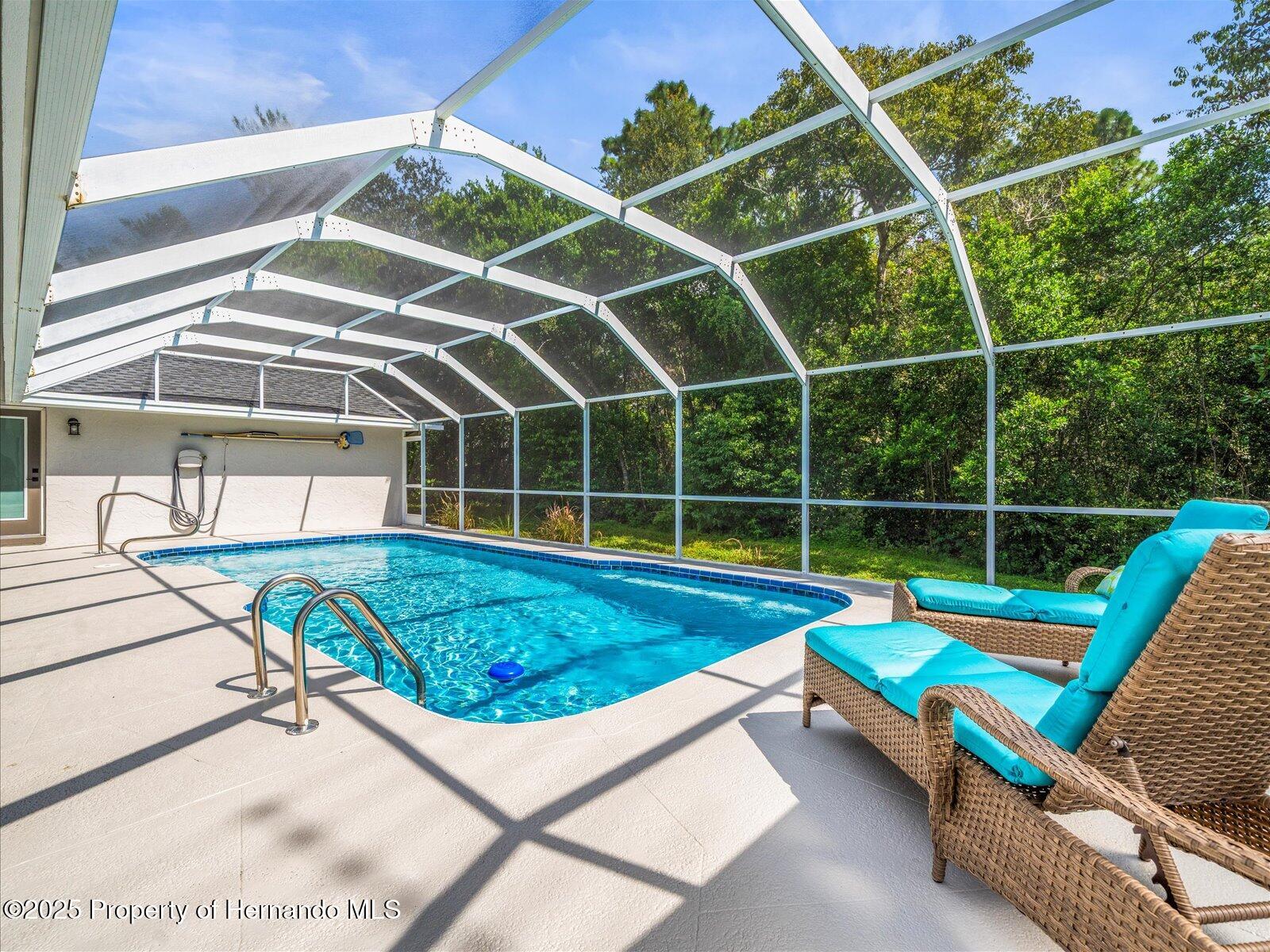 Homosassa, Florida, 34446, United States, 3 Bedrooms Bedrooms, ,3 BathroomsBathrooms,Residential,For Sale,1939806