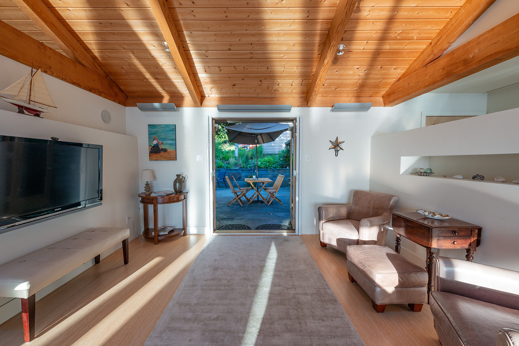  Pure Organic Design - 物件實景
