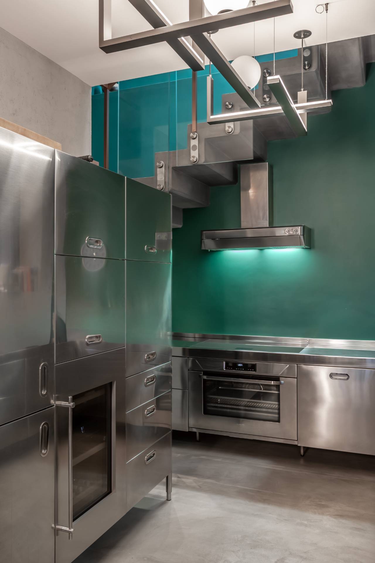 Roma, Roma, 00100, IT, 3 Bedrooms Bedrooms, ,3 BathroomsBathrooms,Residential,For Sale,1989114