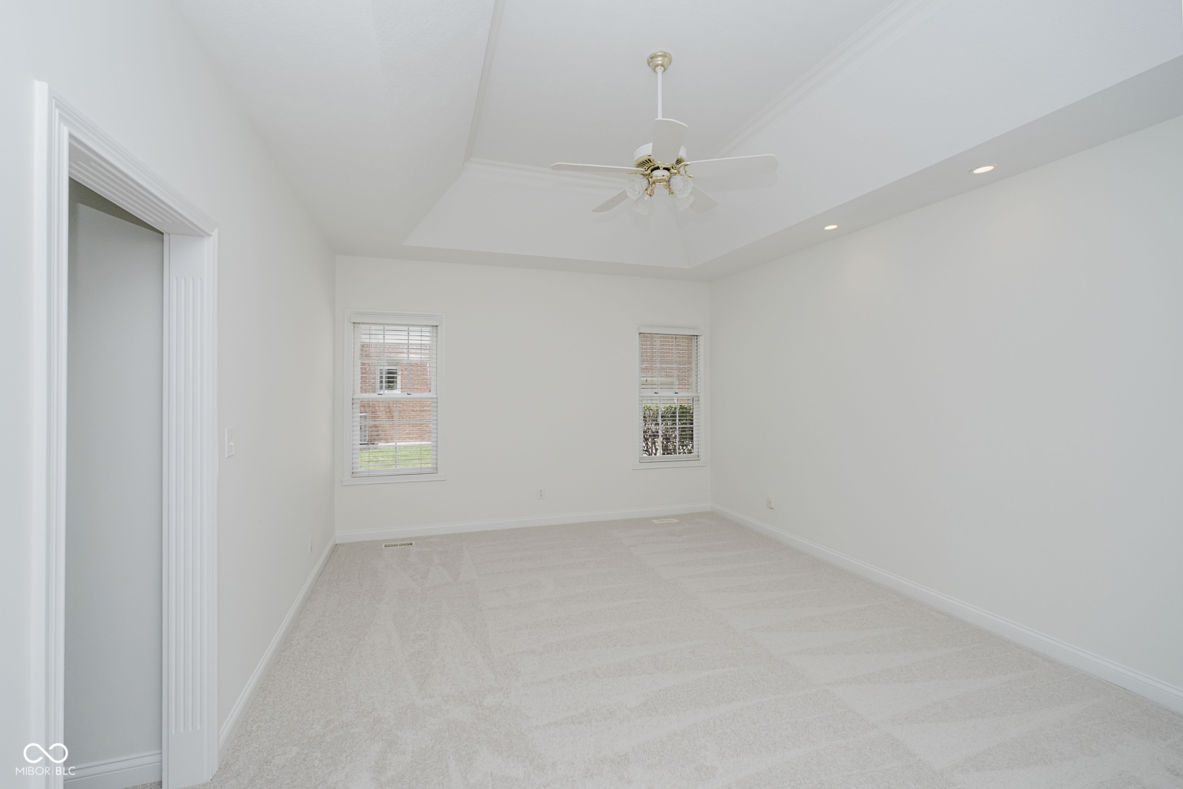Carmel, Indiana, 46033, United States, 4 Bedrooms Bedrooms, ,4 BathroomsBathrooms,Residential,For Sale,1893581