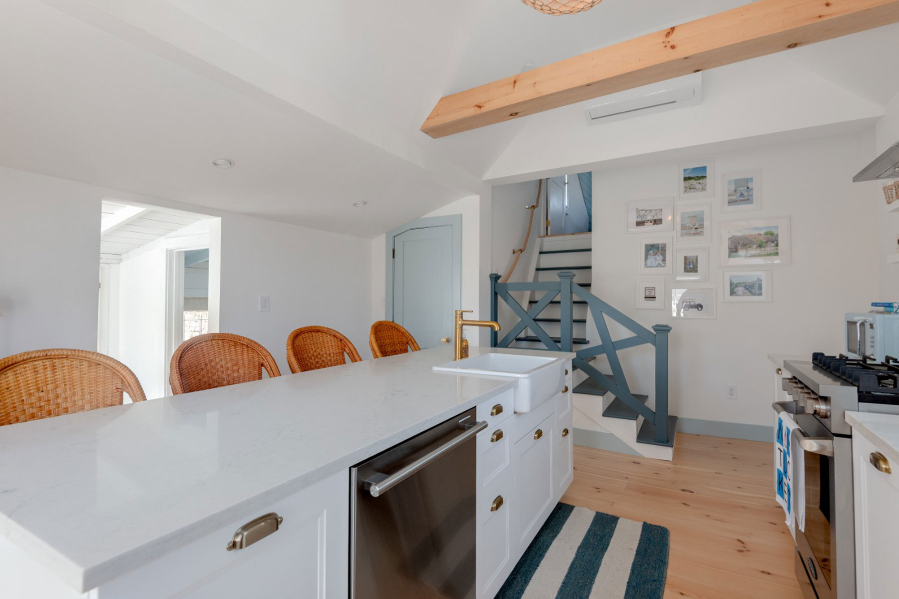  20 Shell Street, Nantucket, MA 02554 - 物件實景