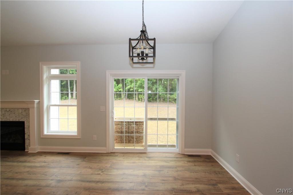 lot 214 Tall Tree Lane Lane, Baldwinsville, New York, 13027, United States, 3 Bedrooms Bedrooms, ,2 BathroomsBathrooms,Residential,For Sale,lot 214 Tall Tree Lane Lane,1638415