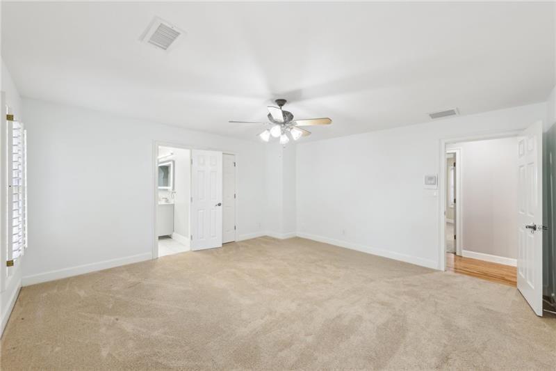 Buford, Georgia, 30518, United States, 6 Bedrooms Bedrooms, ,5 BathroomsBathrooms,Residential,For Sale,1976033