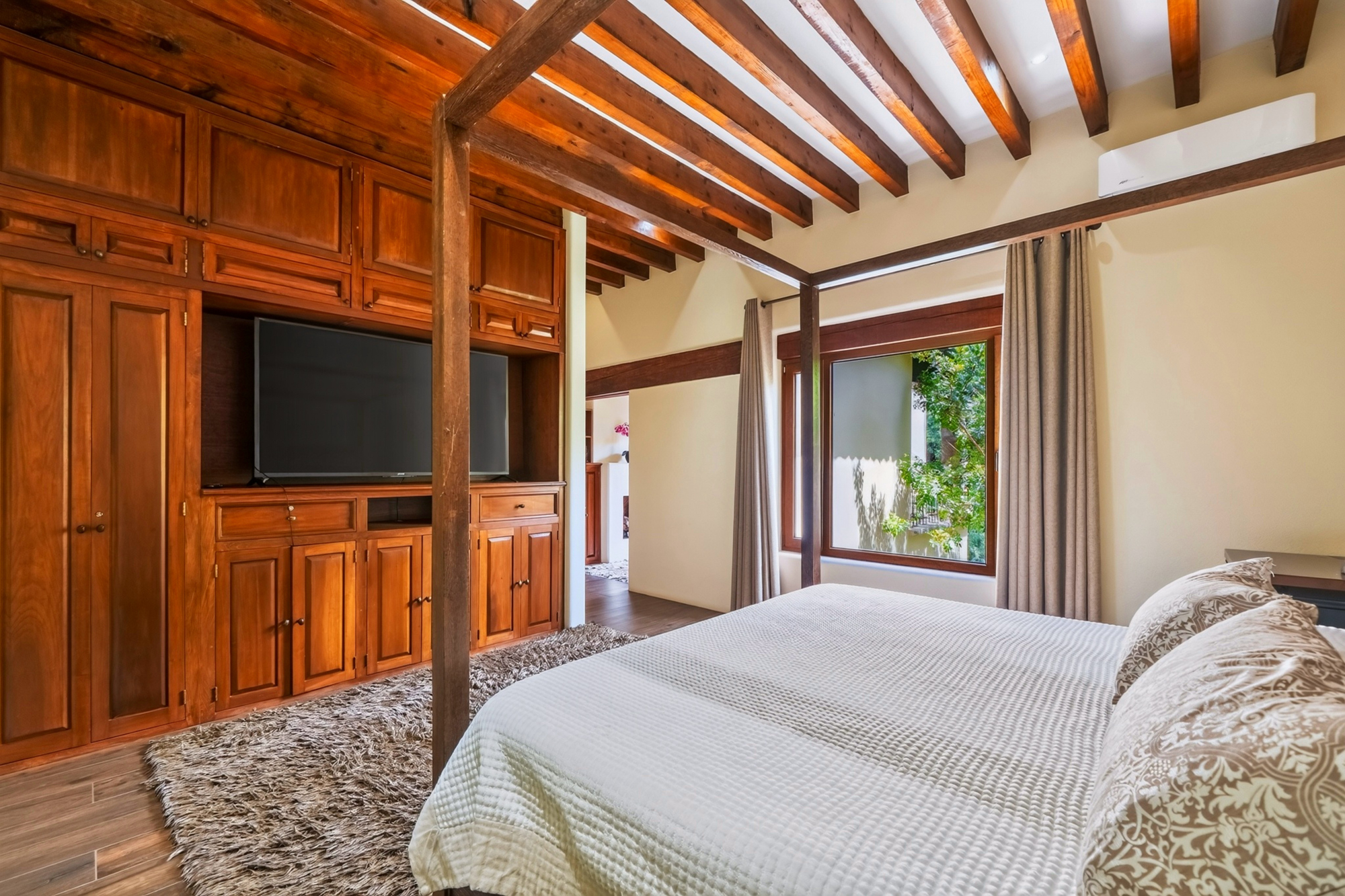  Casa Confluencia - 物件實景