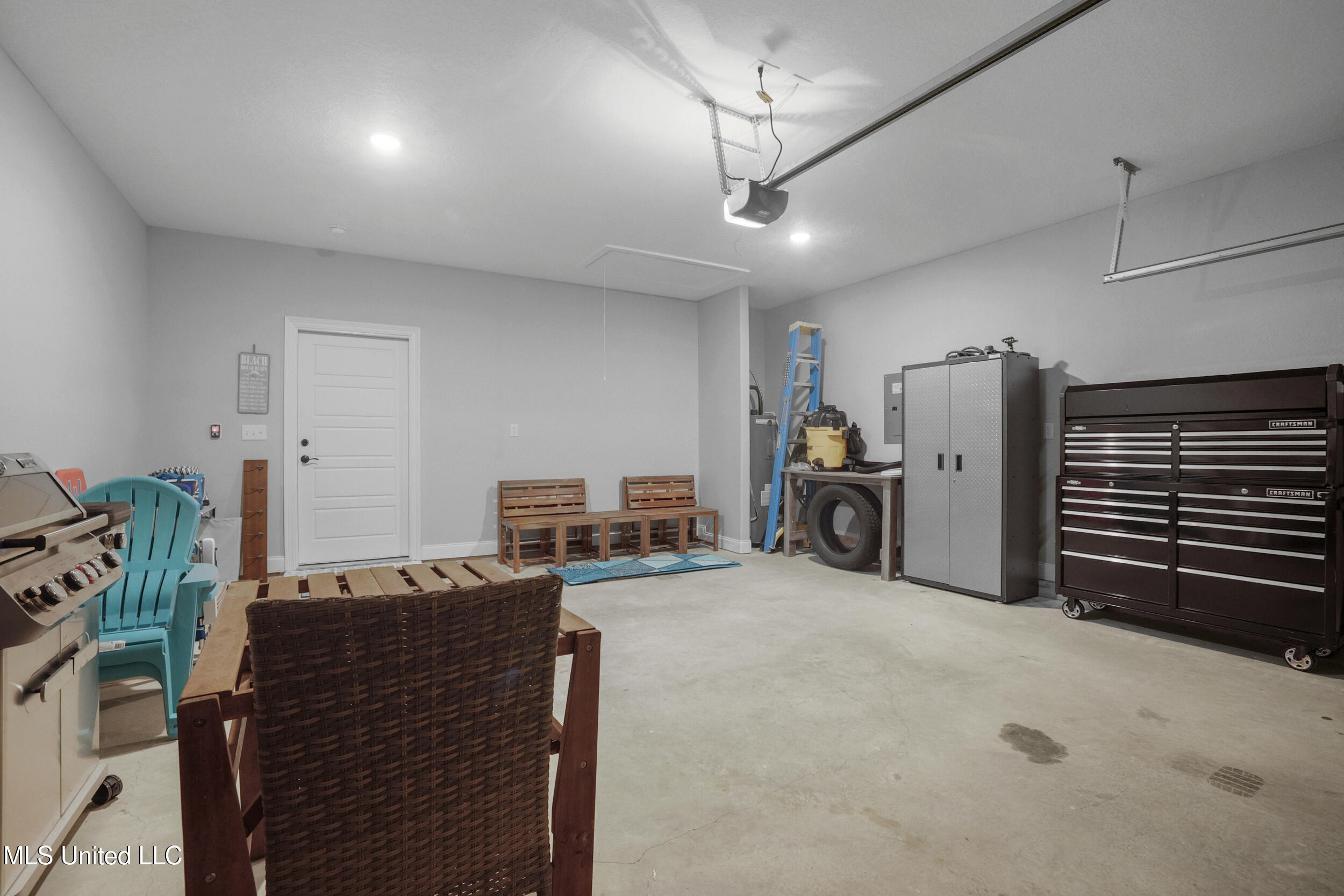 Biloxi, Mississippi, 39531, United States, 3 Bedrooms Bedrooms, ,3 BathroomsBathrooms,Residential,For Sale,1906978