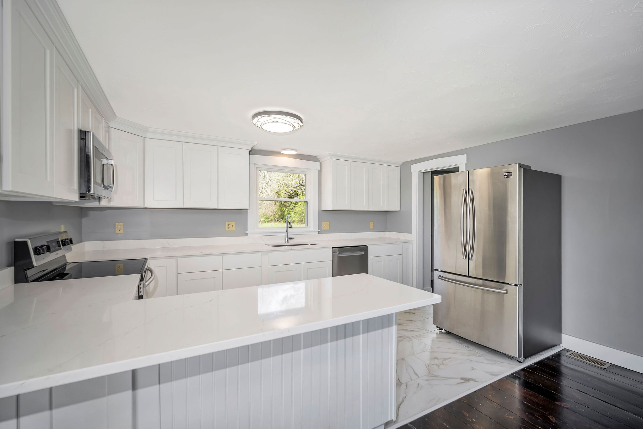 Oxford, Ohio, 45056, United States, 5 Bedrooms Bedrooms, ,4 BathroomsBathrooms,Residential,For Sale,1981733