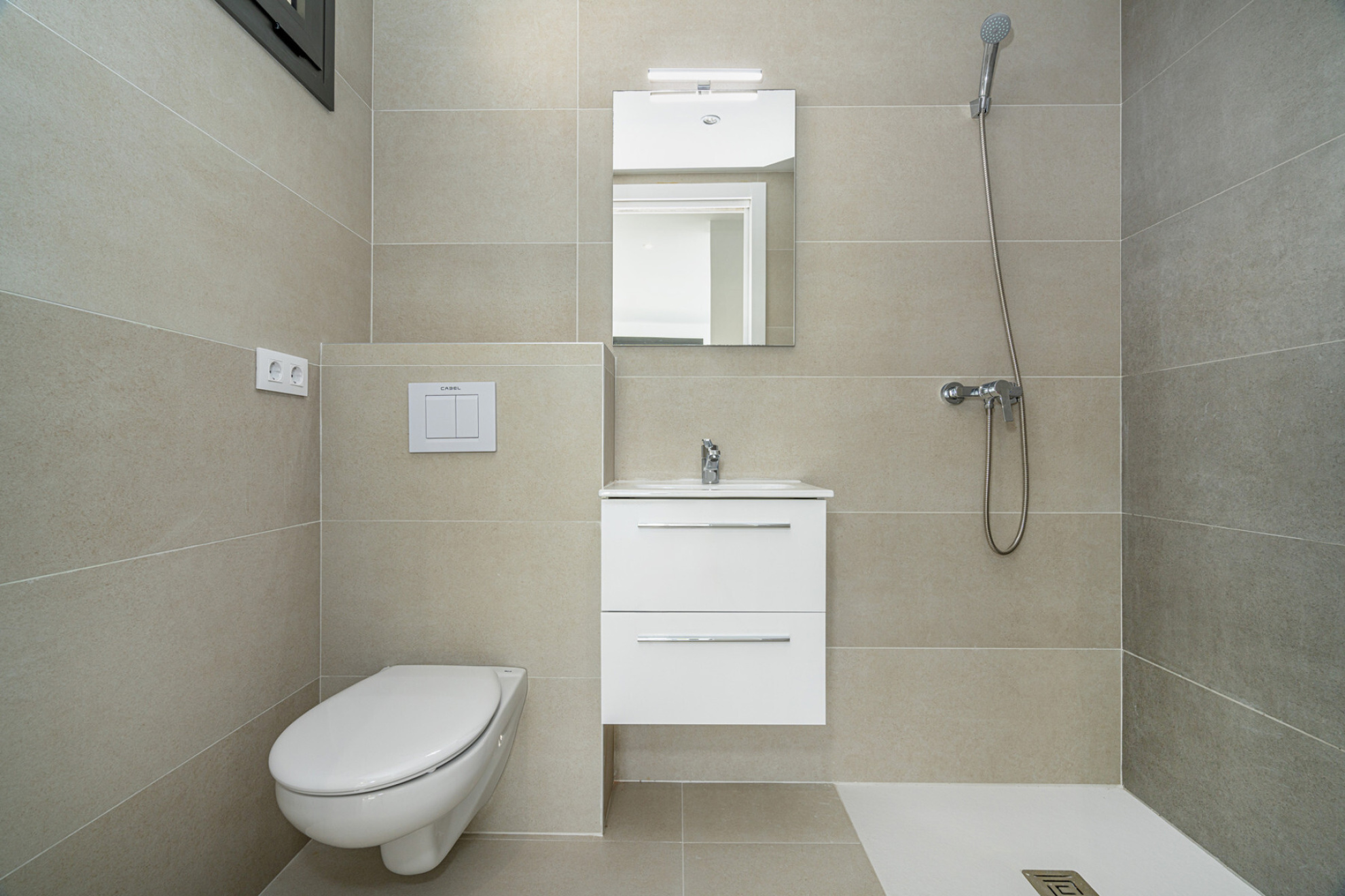  Design house with swimming pool in Empuriabrava - 物件實景