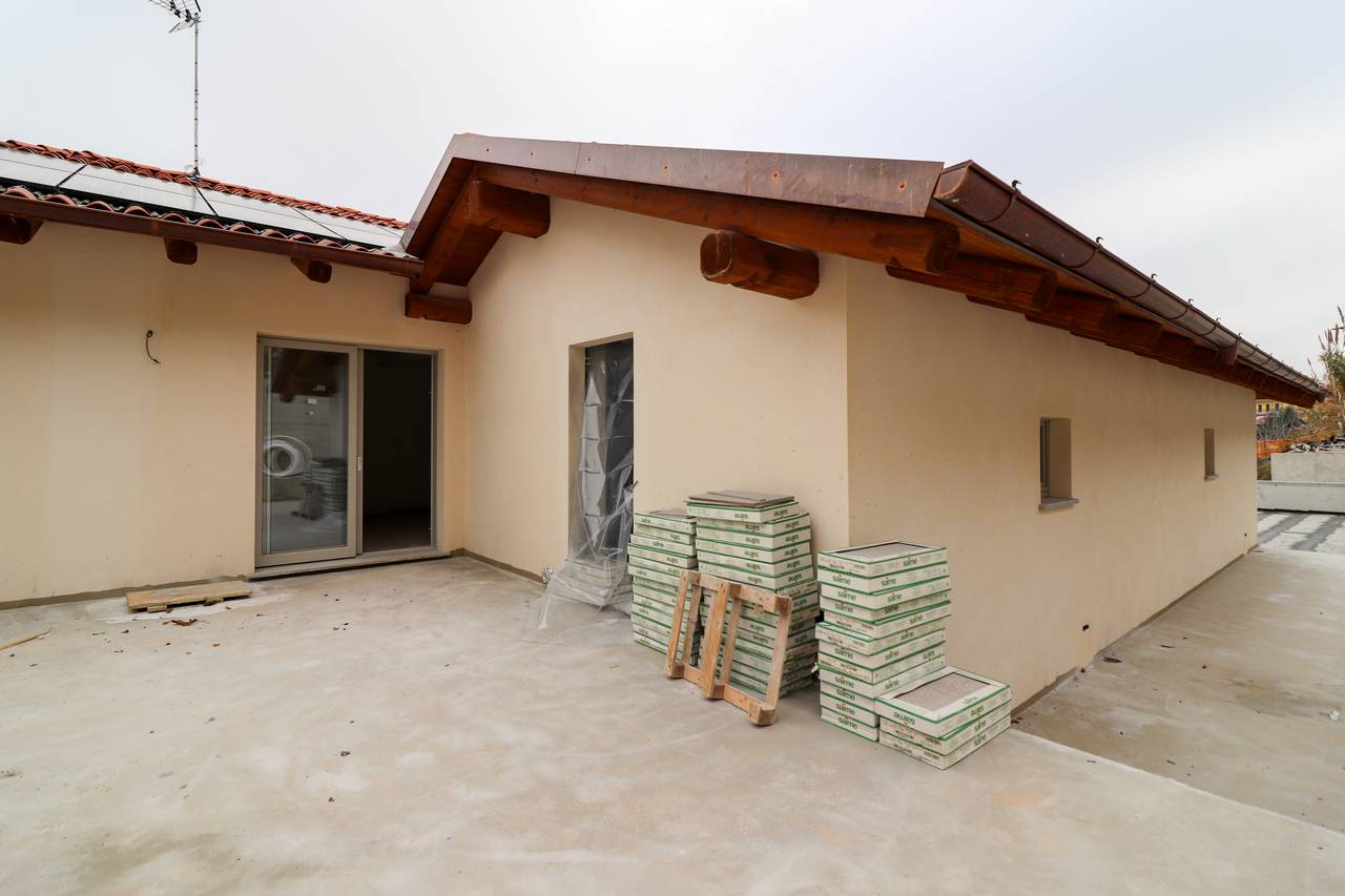 Via Mont?, Monforte d'Alba, Cuneo, 12065, IT, 5 Bedrooms Bedrooms, ,5 BathroomsBathrooms,Residential,For Sale,Via Mont?,1440823
