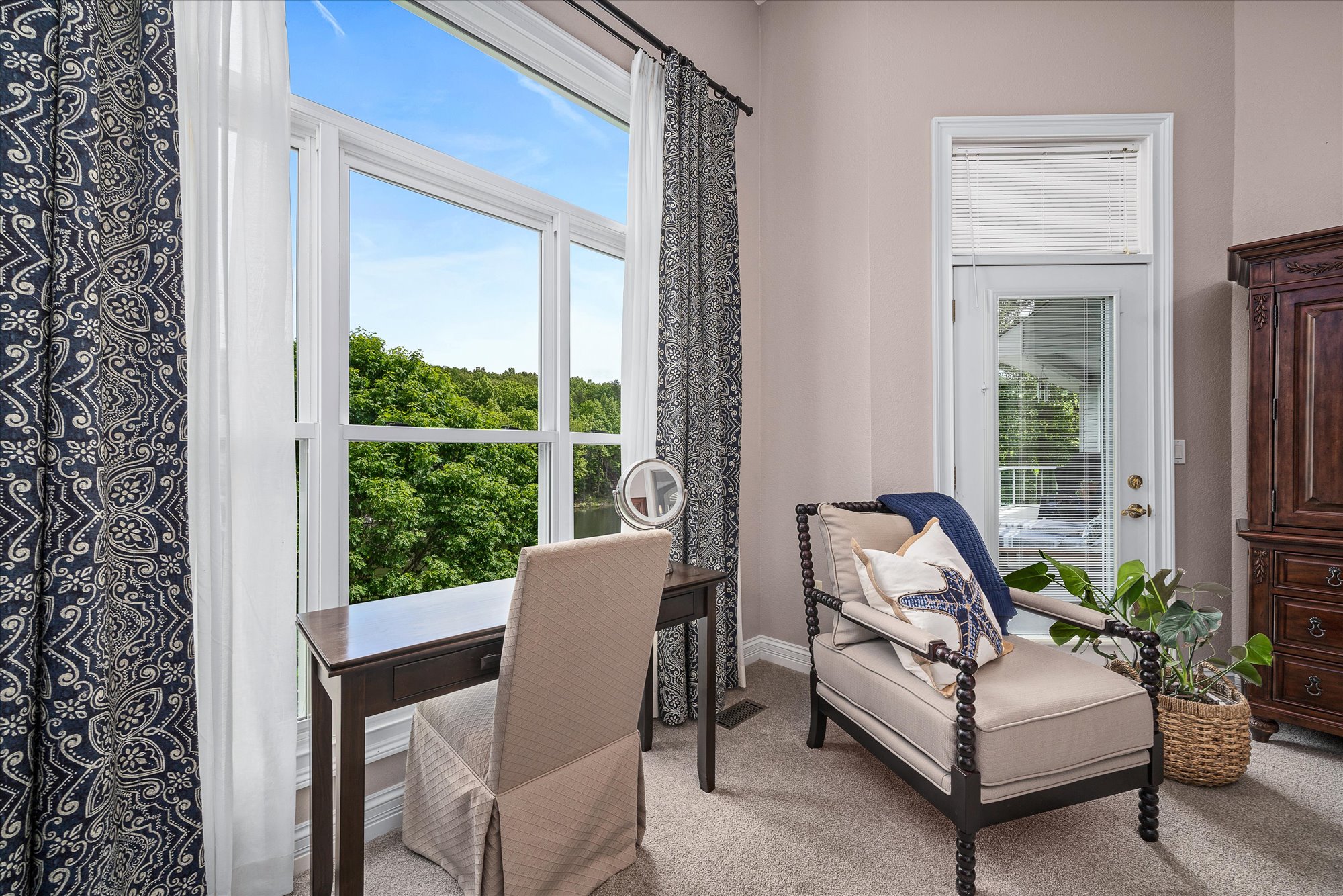 Fairfield Glade, Tennessee, 38558, United States, 5 Bedrooms Bedrooms, ,5 BathroomsBathrooms,Residential,For Sale,1980726