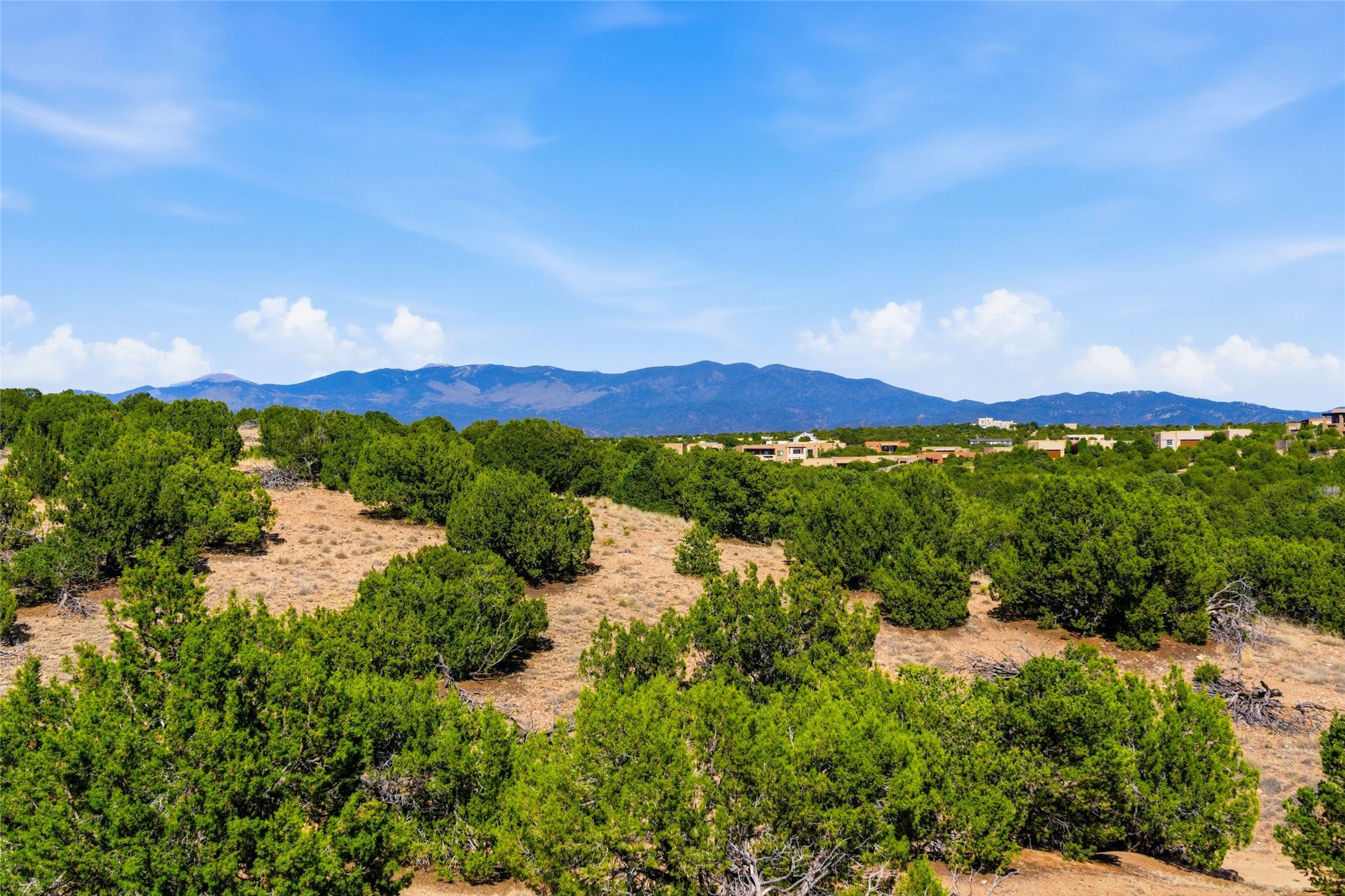  12-C Camino Barranca - 物件實景