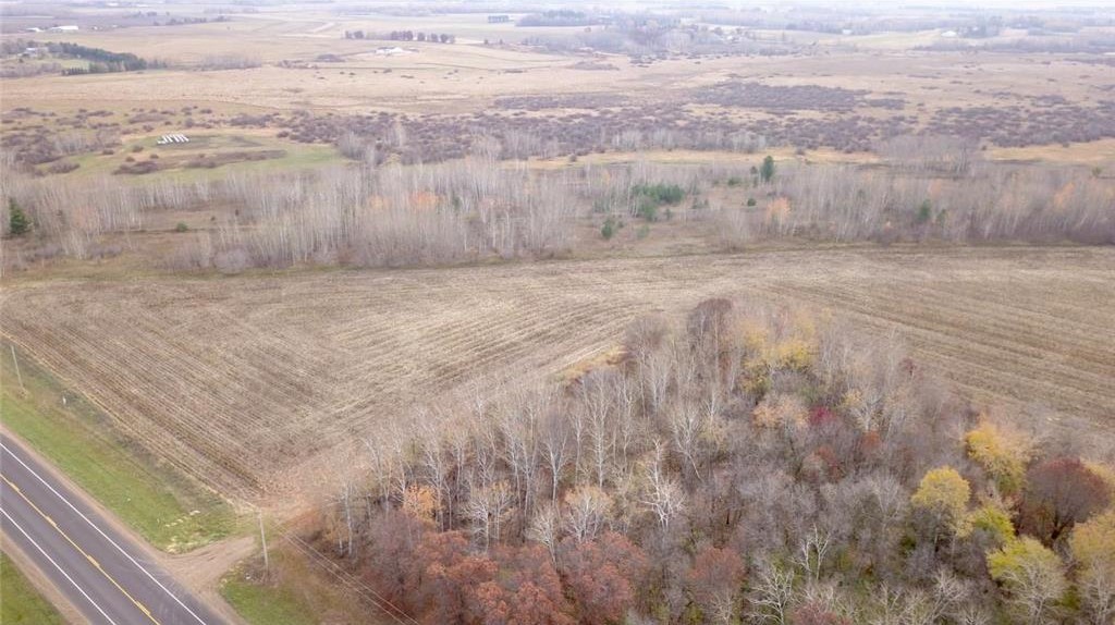 Xxx Mayhew Lake Rd NE, Sauk Rapids, Minnesota, 56379, United States, ,Residential,For Sale,Xxx Mayhew Lake Rd NE,1396169