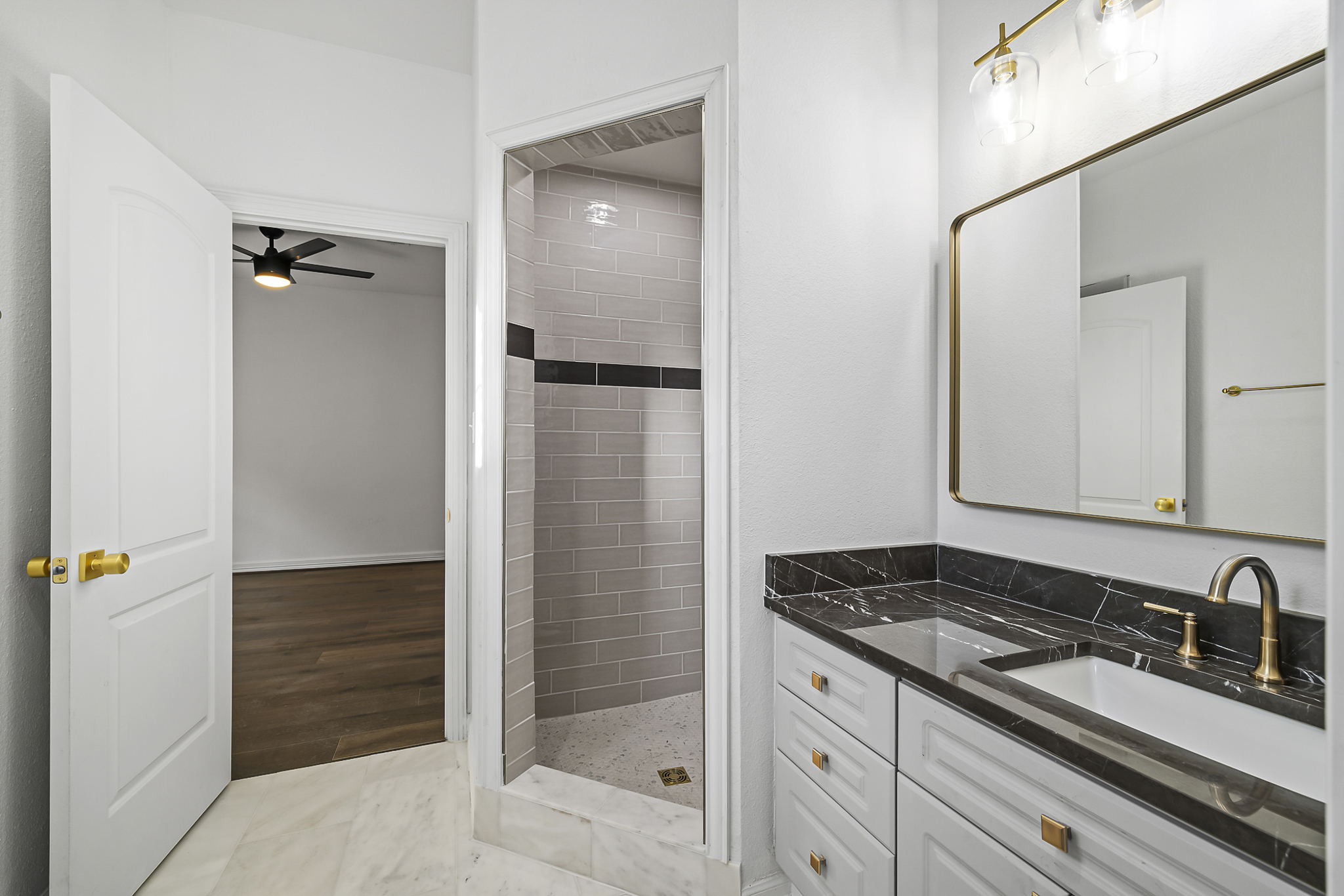  Modern Elegance in Eanes ISD  Minutes to Downtown Austin - 物件實景