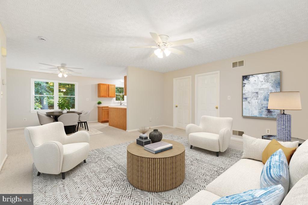 Leesburg, Virginia, 20176, United States, ,Residential,For Sale,1915866