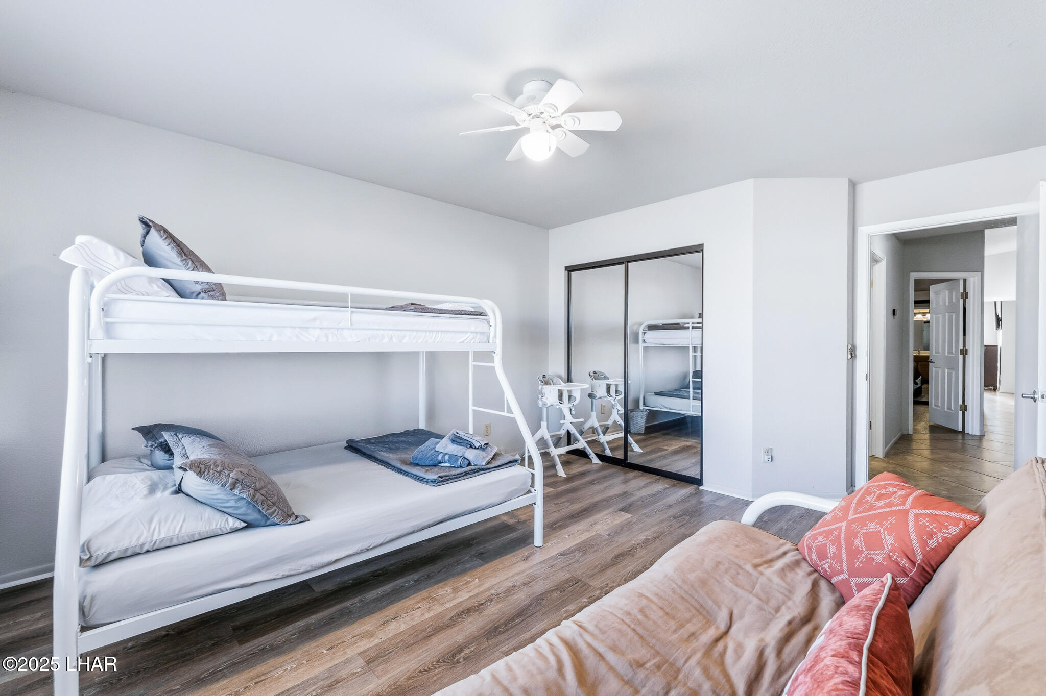 Lake Havasu City, Arizona, 86404, United States, 4 Bedrooms Bedrooms, ,2 BathroomsBathrooms,Residential,For Sale,2002177