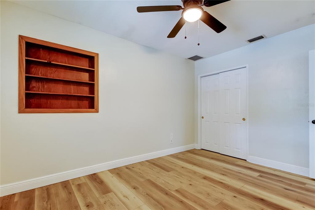 St Petersburg, Florida, 33710, United States, 3 Bedrooms Bedrooms, ,2 BathroomsBathrooms,Residential,For Sale,1877188