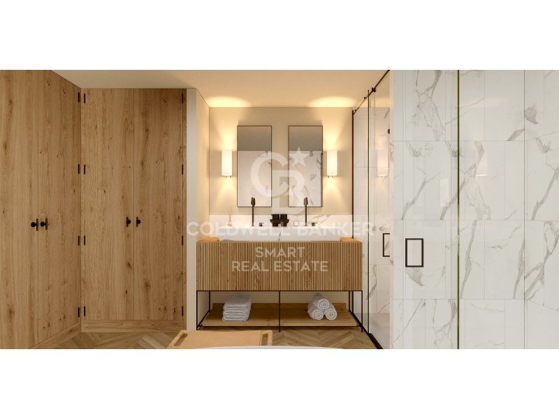 R?a San Andr?s A Coru?a, A Coru?a, Ciudad Vieja -, A Coruña, Galicia, 15003, ES, 4 Bedrooms Bedrooms, ,3 BathroomsBathrooms,Residential,For Sale,R?a San Andr?s A Coru?a, A Coru?a, Ciudad Vieja - ,1449059