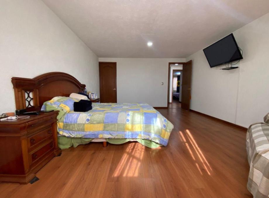 Boulevard Ram?n G. Bonfil, Pachuca de Soto, Hidalgo, 42084, Mexico, 4 Bedrooms Bedrooms, ,3 BathroomsBathrooms,Residential,For Sale,Boulevard Ram?n G. Bonfil,1672492