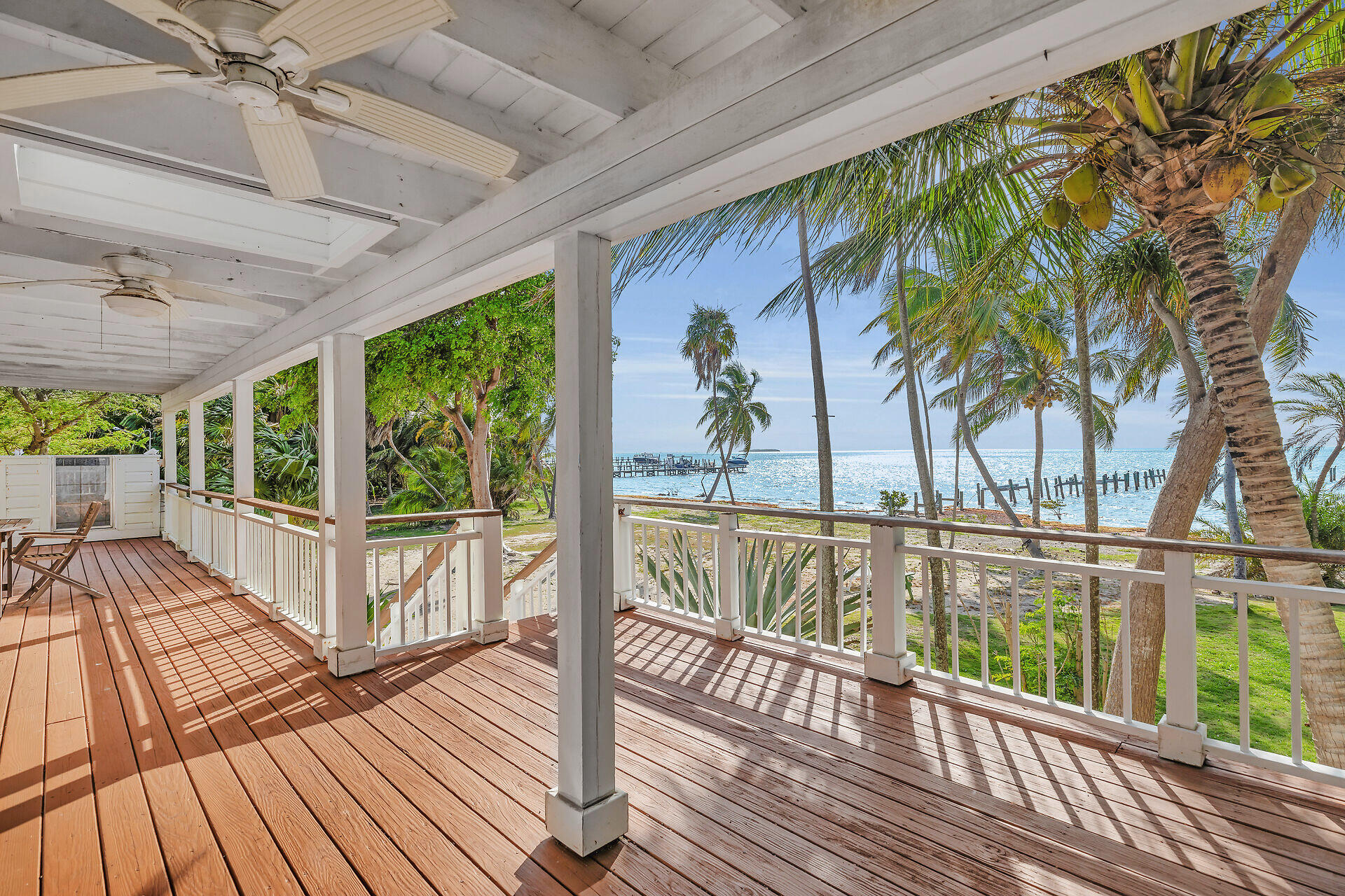 ISLAMORADA, Florida, 33070, United States, 3 Bedrooms Bedrooms, ,3 BathroomsBathrooms,Residential,For Sale,1837711